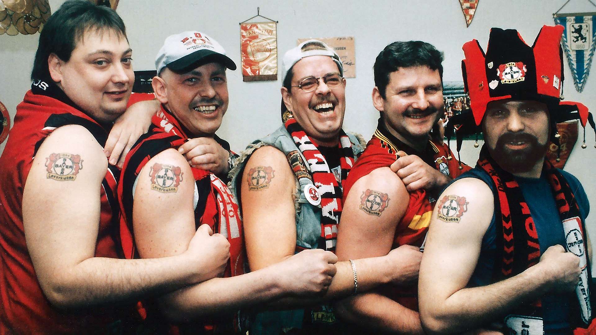 Fanclubs_Historie_0002.jpg