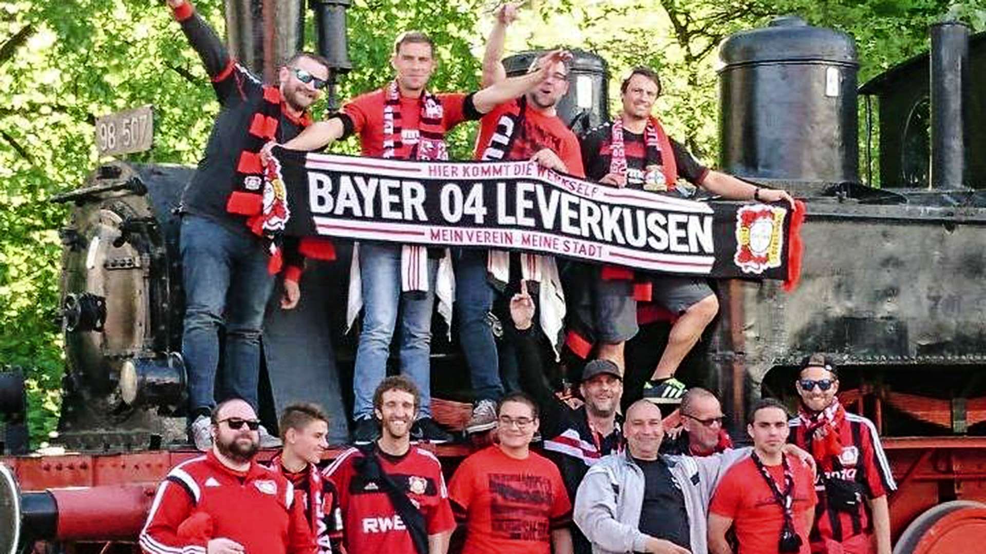 Fanclubs_Historie_0013.jpg