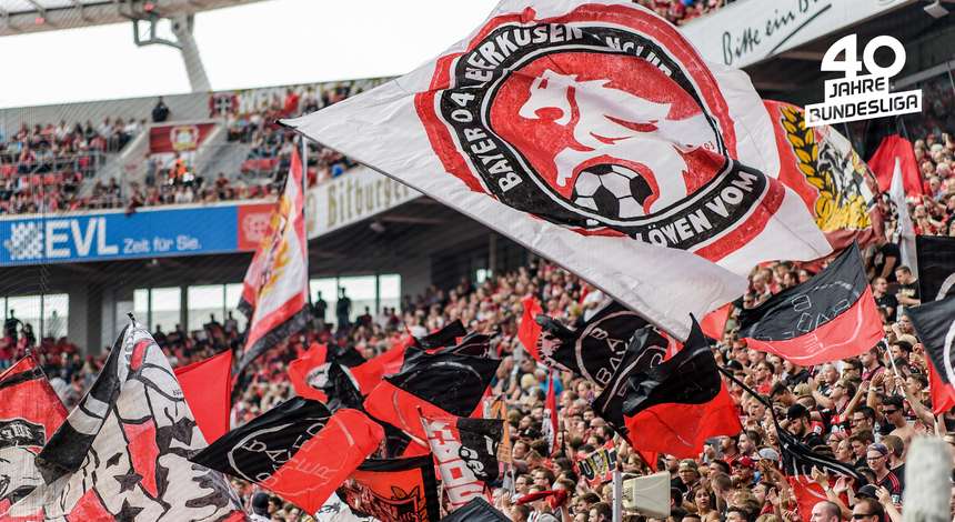Fanclubs_Historie_0015.jpg