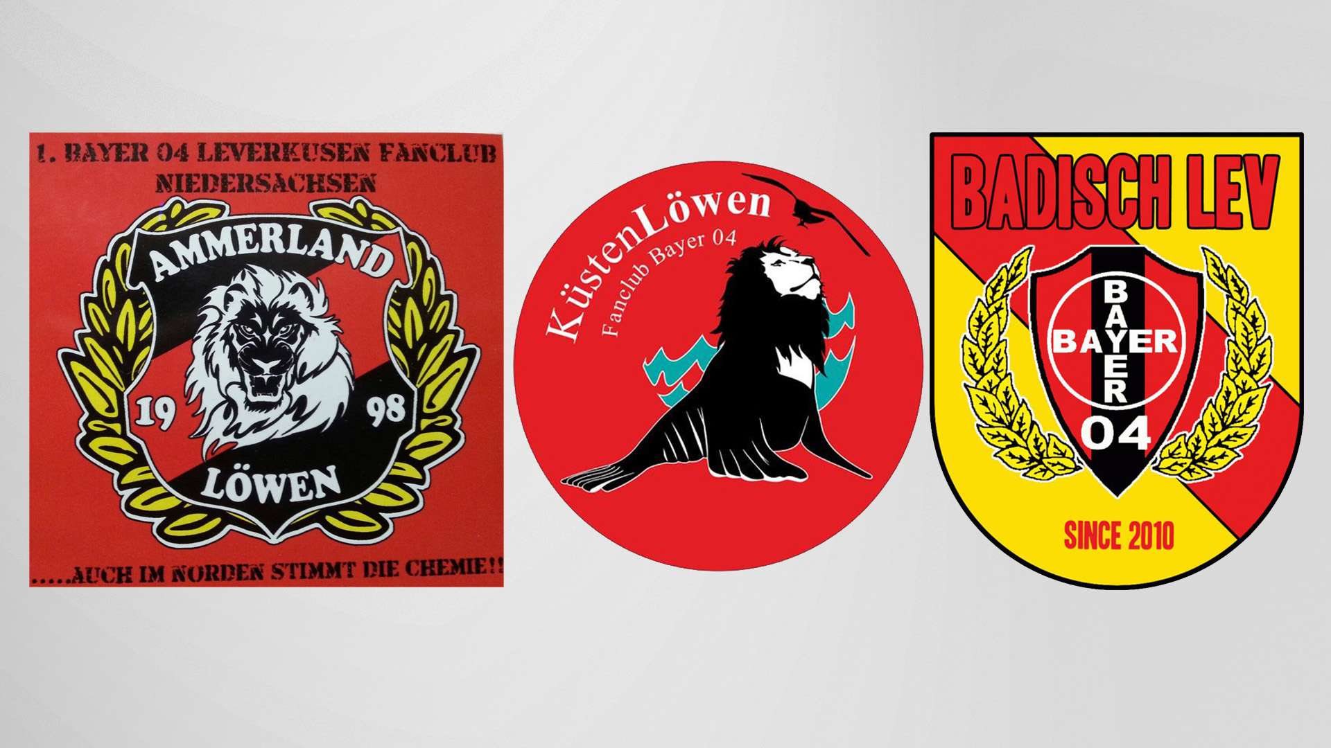 Fanclubs_Historie_0016.jpg